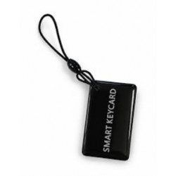 Badge de proximité pour cylindre CL800-BIO