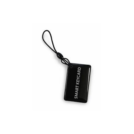 Badge de proximité pour cylindre CL800-BIO