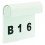 APPLIQUE NUMBER 