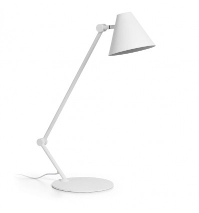 Lampe étude Mantis