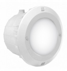 Subaquatique encastré BELT IP68 LED SMD 16W 5700K Blanc