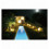 Spot spécial bassin et piscines -Subaquatique encastré BELT IP68 LED SMD RGB 27W Blanc